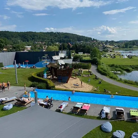 L57_resort